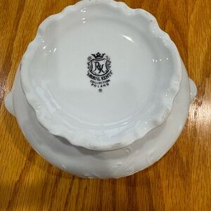 Royal Kent of Poland